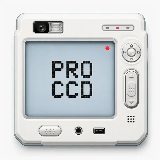 CCD���ŷ�������������ֻ���