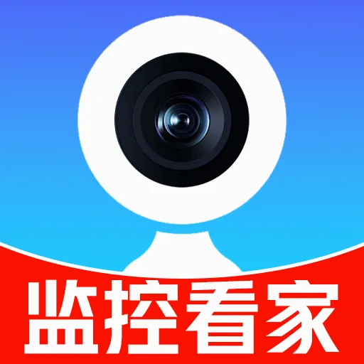 �ֻ�������ؿ���APP2026�ٷ�����v1.0.0.10a-M �ֻ���