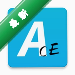 Ace���ֻ�AceCloud