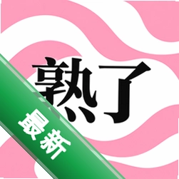 ���� com.milf.tongcheng