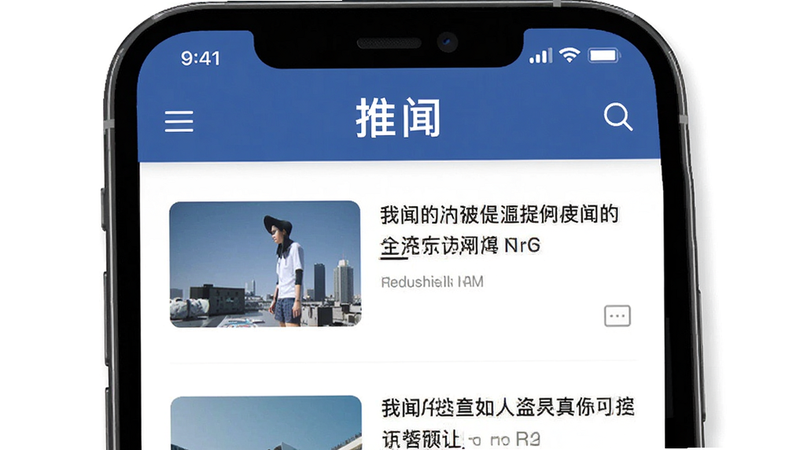 ����Ϊ����APP���棬�����������������������м�Ϊ�����б������Ű��࣬����ִ���ƽ����ϸ����ʾ���֡����š������ʸ��壬�ɾ����޶���Ԫ��