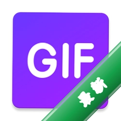 ��ͼGIF������