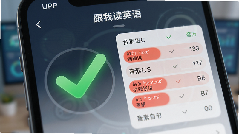 ��д��ʾ�����Ҷ�Ӣ�APP�ڵķ������ֽ��棬��Ļ������һ��������ɫ�Թ�ͼ�꣬�Ա�����ϸ�����ش���б�����ɫ������ʾ�������أ������黯��ͻ���Ƽ����뼴ʱ����Ч�������������ɼ�������ϸ��