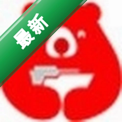 ���ܷ��� Bixiong1.0.3 �ļ����ٹ���