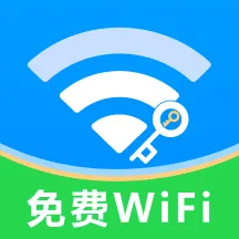 ����WiFiԿ��v1.0 �ֻ���