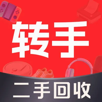 ת�ֶ�����Ʒ�����ֻ���v1.0.6.F ��׿��