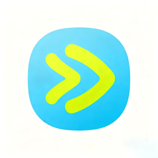 ׼��Ч�ʺ������ֻ���v1.0.0 �ֻ���