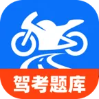 Ħ�г�����ֱ��2026�ٷ�����v1.0.0 ��׿��