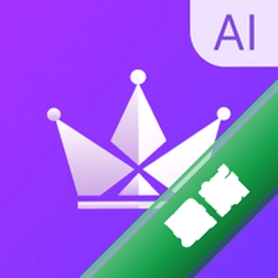 metaXsire AI1.13.0 ��������