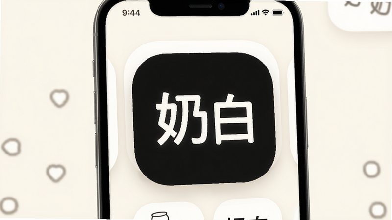 ����Ϊ�����ֻ���Ļչʾ�̰�APP�����棬���ּ����ˬ������Ϊ����̰�ɫ���Ű���ô�Բ�ǿ�Ƭʽ��ƣ����Ϊ�ִ��������壬ϸ�ڰ���������ͼ�������֡��̰ס������ʸ��壬�ɾ����޶���Ԫ��