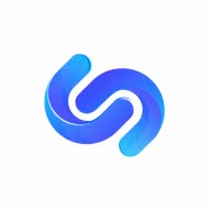 ����ʡ����APP2026�ٷ�����