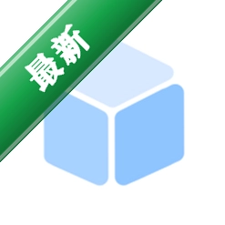 ����������1.0.29 �����罻