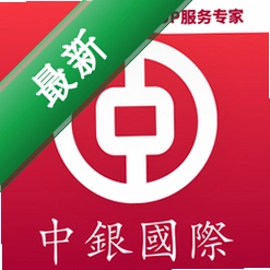 ��������12.9.0 2026 ֤ȯ��������