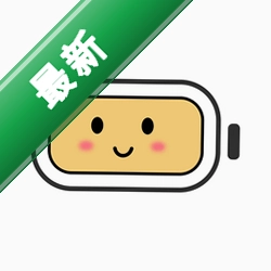 ָ������