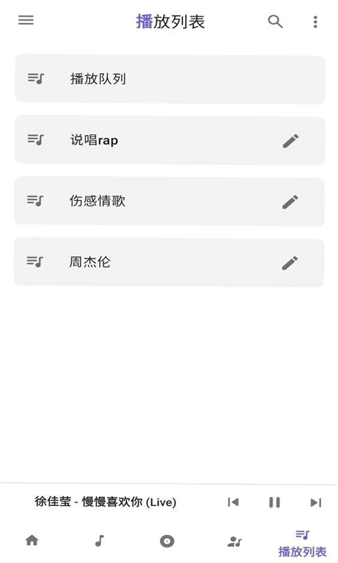 �������ͼ1