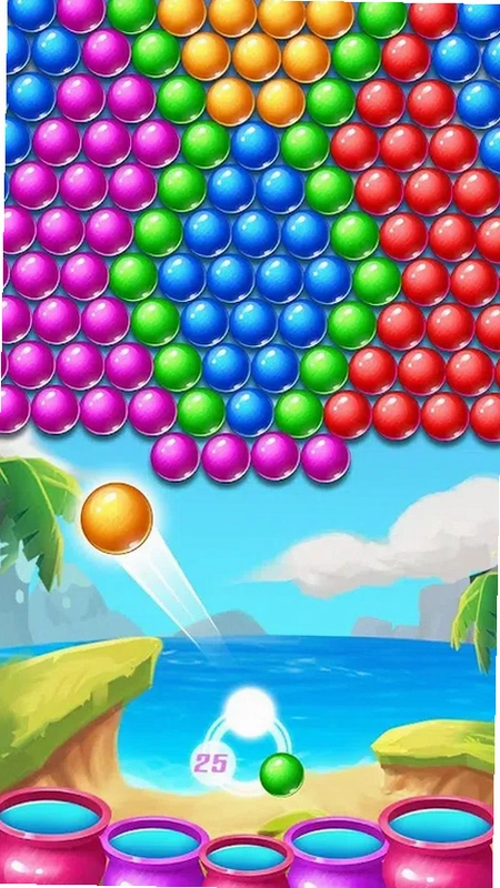 ����ˮ���ͼ1