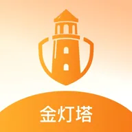 �������λ����v1.0.0 �ֻ���