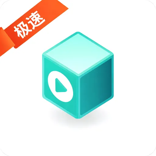 ��OKTVBox���ٰ������ֻ���v1.2 �ֻ���