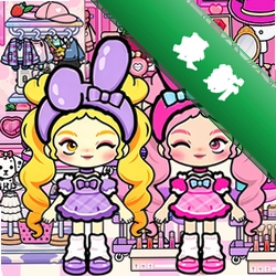 ģ���׼�����С�� Miga Town1.0 ����ģ�⾭Ӫ