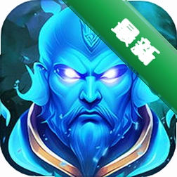 ��Ұ֮��1.0.5 ��Ұ��������