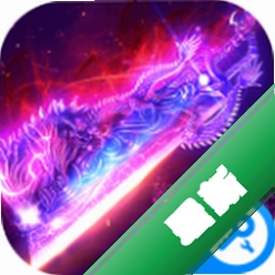��ָ����1.0.2 ����RPG