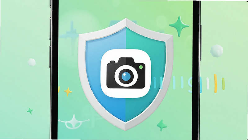 Boogu-Image ������ʾ�ʣ�����Ϊ�ֻ���Ļ��ʾ��ȫ����ͼ�꣬�������������������Logo������Ϊ����ɫ���䣬������ȫ�뽡���������࣬�޶������֣����רҵ���ţ�������Ⱦ��ϸ���������ɾ�������
