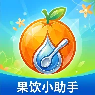 ����С����2026�ٷ����°汾v1.0.0 ��׿��