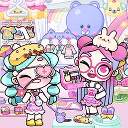 �׼�����ȫ�µ�ͼ��ͼ2