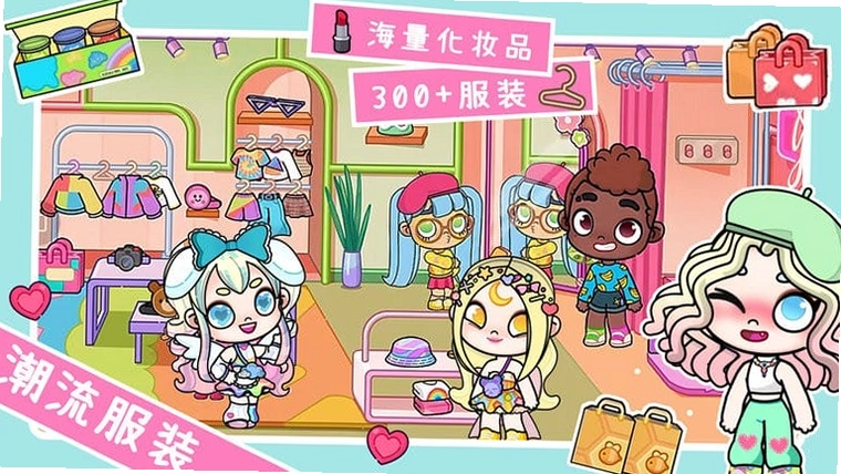 �׼�����ȫ�µ�ͼ��ͼ1