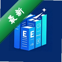 ExamCrafts