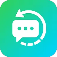 �ֻ�����һ��������v1.0.1.1002 �ֻ���