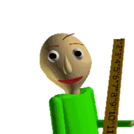 ��ģ��ģ���ϵİ͵�ѧУ�����ֻ���v1.4.5 ��׿��