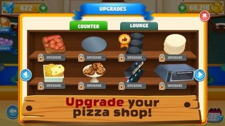 �ҵ���������� ��׿�� �����ͼ Ԥ��