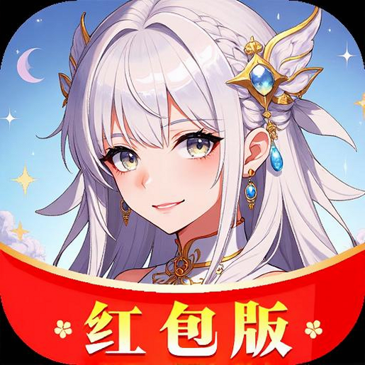灵剑诀意 安卓版 官方下载