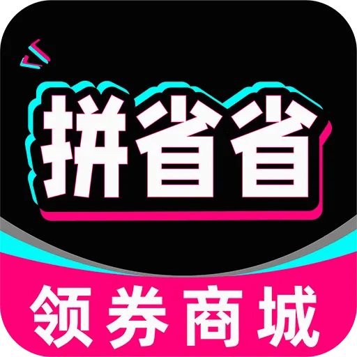 ƴʡʡ��2026���°汾