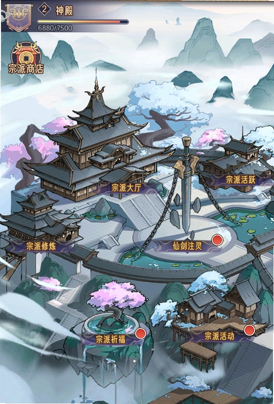 ��ң�������ͼ1