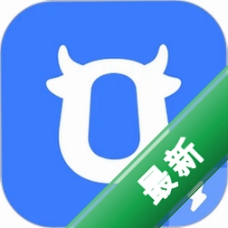ǧţ���ٰ� Qianniu Lite