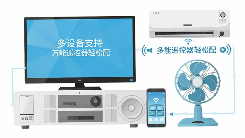 ����Ϊ���ּҵ��豸�����ӡ��յ������ȣ����ֻ����ӵĸ���ͼ������ƽ�������־��⣬�Ű�������ϸ��չʾ�豸���ͣ����廭�ʣ��ɾ����������ֱ�ע