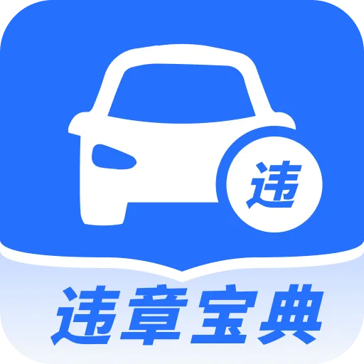 Υ�¼�֤ѧϰ����