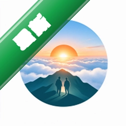 ���Ƽ�1.0.1 ��׿�� ����Դ����
