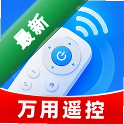 �յ�ң��������ͨ