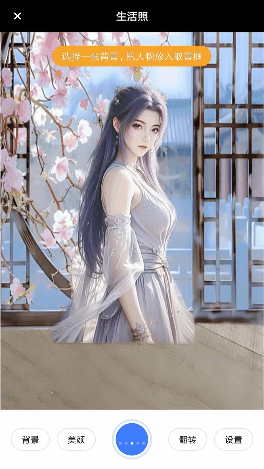 ��ӡ֤����2026�ٷ������ͼ0