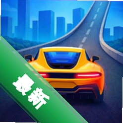 ������ʦ Race 3.18.7.3579 2026 ���پ���
