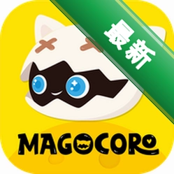 Magocoro1.9.0 AI��������