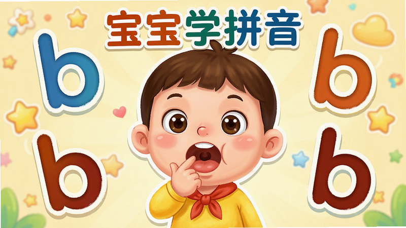 ������ѧƴ����Ӧ���еĶ�����ѧ����������Ϊһ����ͨС��������ʾ�������ͣ���Χ�����ŷŴ��ƴ����ĸ��b�������־��У�����������ã�ϸ�ڷḻ�����ʸ��壬�޶���Ԫ��