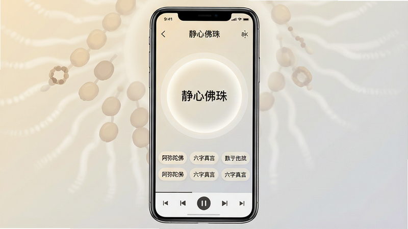 һ�Ÿ����ֻ�Ӧ�ý���չʾͼ������Ϊ�����ķ��顱APP��ҳ���������õ��ŵ��׻�ɫ��ǳ��ɫ���䣬Ӫ��������Χ����Ļ������ʾһ���޴��Բ�μ��������ڲ�����͵Ĺ���Ч�����·������š������ӷ𡱡����������ԡ��ȳ�������ѡ�����ײ��м��Ĳ��ſ�������������Ʒ���ƽ���������������޶���װ��Ԫ�أ����������ɶ�������ϸ�壬8k�ֱ���
