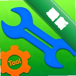 �ձ� Shao Bing App1.5 ��׿��Я��ʳ����