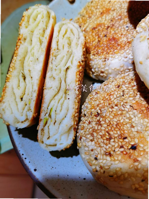�ձ� ��׿�� ʳ�� �б�