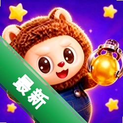 ���Ĺ�����1.2 ����׬Ǯ