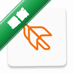 Relax����ڤ��1.1.2 ��׿�� ���߽�ѹ����